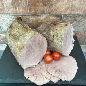 Roast Beef