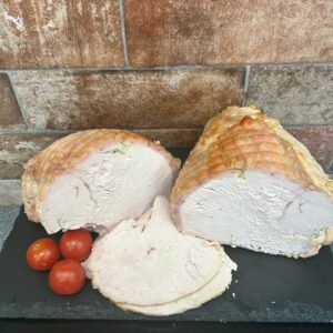 Roast Turkey