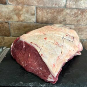 Sirloin Joint