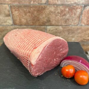 Brisket